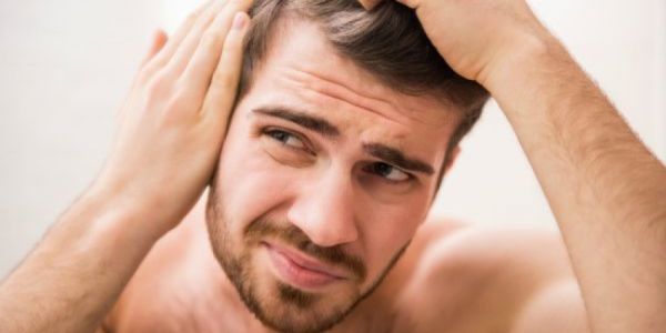 ¿Cómo ayuda la fisioterapia a evitar la caída del cabello?